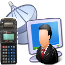 CableXadmin web application
